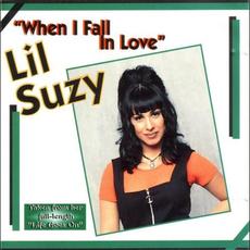 When I Fall In Love mp3 Single by Lil Suzy