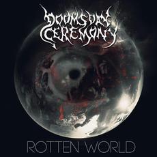 Rotten World mp3 Single by Doomsday Ceremony