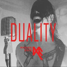 Duality mp3 Single by Moaan Exis