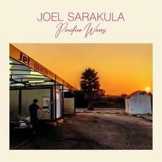 Pacifico Waves mp3 Single by Joel Sarakula