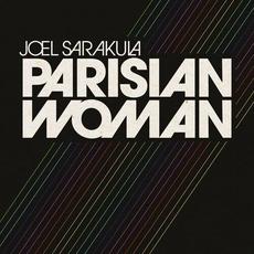 Parisian Woman (Single Edit) mp3 Single by Joel Sarakula