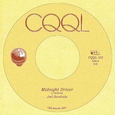 Midnight Driver / I'm Still Winning mp3 Single by Joel Sarakula