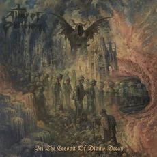 In the Cesspit of Divine Decay mp3 Album by Altar of Oblivion
