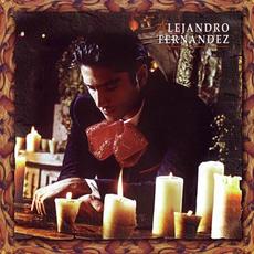 Muy dentro de mi corazón mp3 Album by Alejandro Fernández