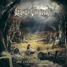 The Uncertain Light mp3 Album by Act of Creation