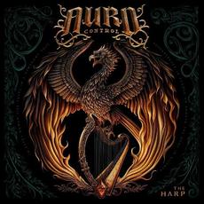 The Harp mp3 Album by Auro Control