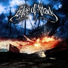 Edge of Attack mp3 Album by Edge of Attack