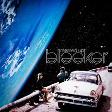 Messed Up mp3 Album by Bleeker