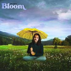 Bloom mp3 Album by Hey Violet