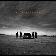 My Diligence mp3 Album by My Diligence