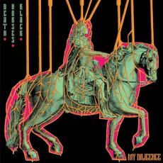 DEATH.HORSES.BLACK. mp3 Album by My Diligence