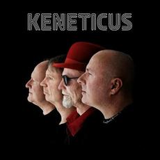 Keneticus mp3 Album by Keneticus