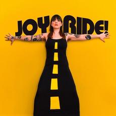 JOYRIDE! mp3 Album by Coleman Hell