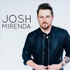 Josh Mirenda mp3 Album by Josh Mirenda