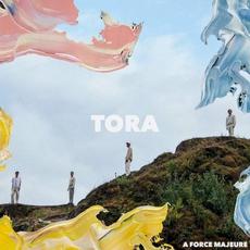 A Force Majeure mp3 Album by Tora