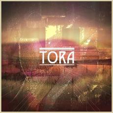 Tora mp3 Album by Tora