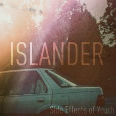 Side Effects of Youth mp3 Album by Islander