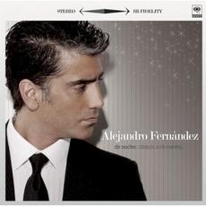 De noche: Clásicos a mi manera... mp3 Artist Compilation by Alejandro Fernández