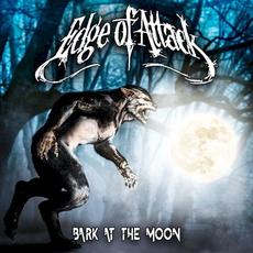 Bark at the Moon mp3 Single by Edge of Attack