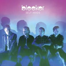 Give a Little Bit More (Disaster) mp3 Single by Bleeker