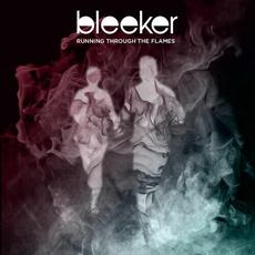 Running Through The Flames mp3 Single by Bleeker