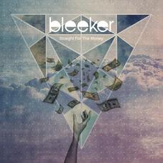 Straight For The Money mp3 Single by Bleeker