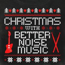 Silent Night mp3 Single by Bleeker