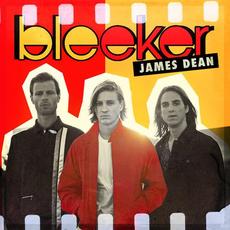 James Dean mp3 Single by Bleeker