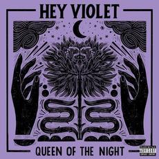 Queen of the Night mp3 Single by Hey Violet