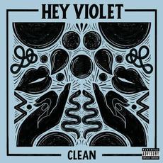 Clean mp3 Single by Hey Violet