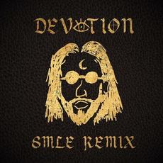 Devotion (SMLE remix) mp3 Single by Coleman Hell