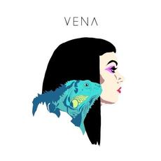 Vena mp3 Single by Coleman Hell