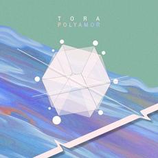 Poly Amor mp3 Single by Tora