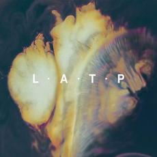 Latp mp3 Single by Tora