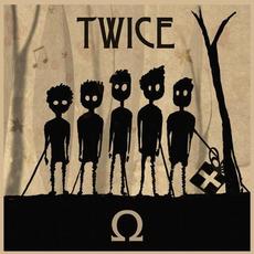 Twice mp3 Single by Tora