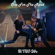 One For The Road mp3 Single by In The 80s