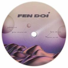 Fen Doi mp3 Album by Fen Doi