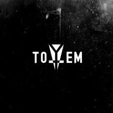 Totem mp3 Album by Henrik N. Björkk