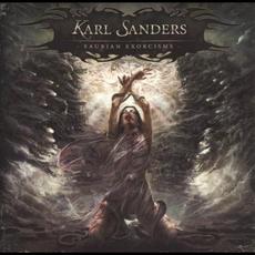 Saurian Exorcisms mp3 Album by Karl Sanders