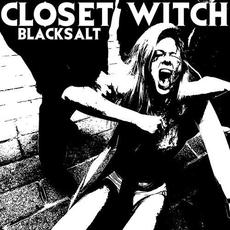 Black Salt mp3 Album by Closet Witch