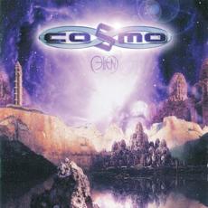 Alien mp3 Album by Cosmo (2)