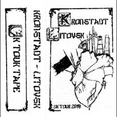 Kronstadt & Litovsk mp3 Album by Litovsk