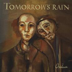 Ovdan mp3 Album by Tomorrow's Rain