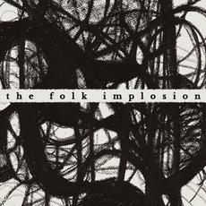 Walk Thru Me mp3 Album by The Folk Implosion