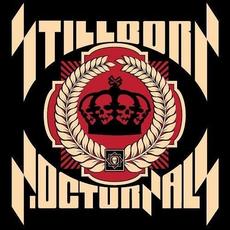 Nocturnals mp3 Album by Stillborn