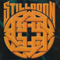 The Permanent Solution mp3 Album by Stillborn