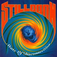 State of Disconnection mp3 Album by Stillborn