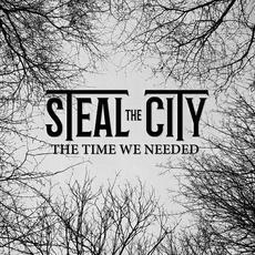 The Time We Needed mp3 Album by Steal The City