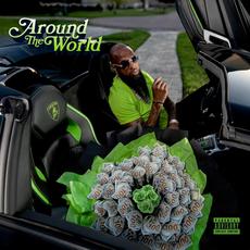 Around The World mp3 Album by Slim Thug