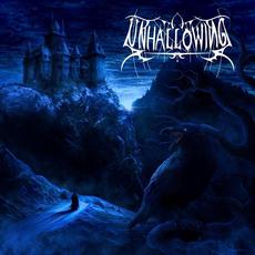 Hours of Reminiscence mp3 Album by Unhallowing